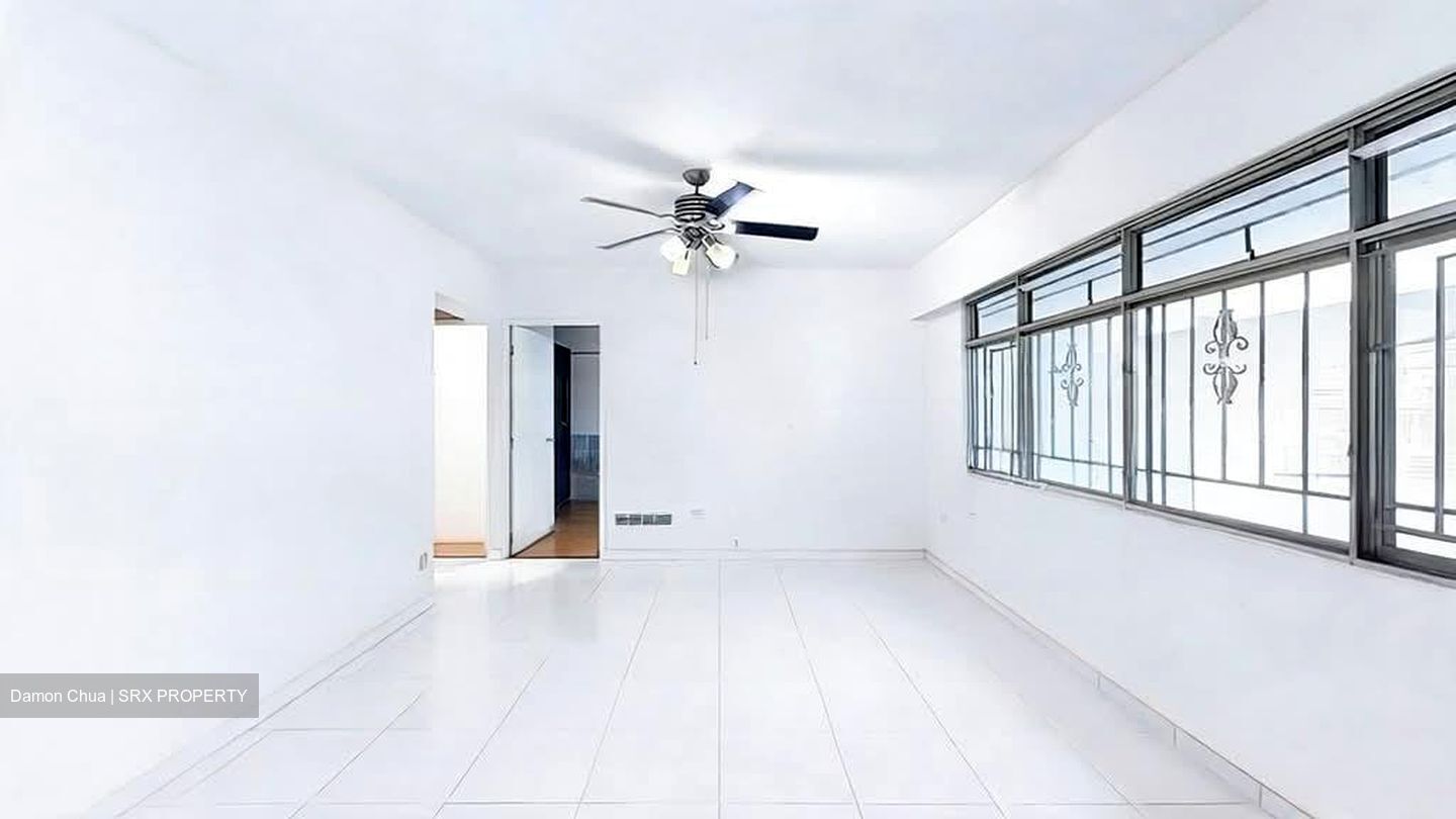 Blk 503C Montreal Spring (Sembawang), HDB 4 Rooms #587743951